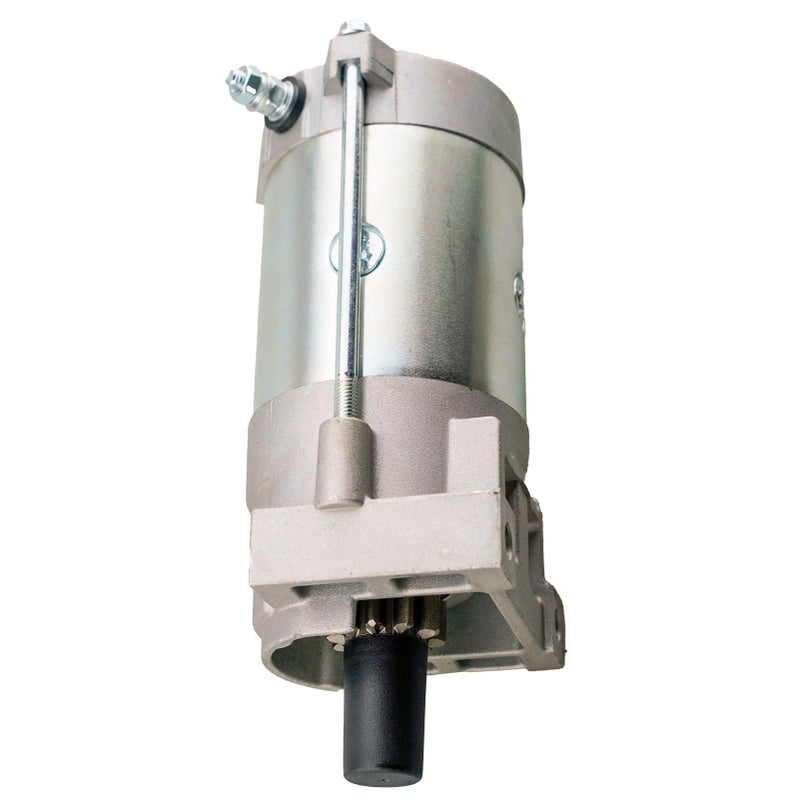 أتش زي محرك HZ Starter 136-7880 متوافق مع Toro Timecutter والمزيد 127-9209 133-1564 133-9828 - Image 3